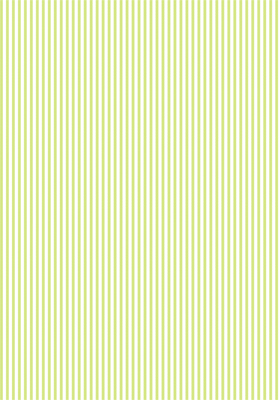 460(DTP������)