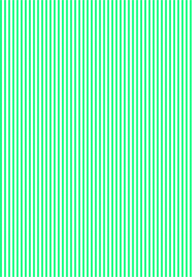 461(DTP������)