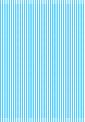 462(DTP������)