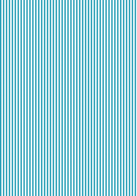 463(DTP������)