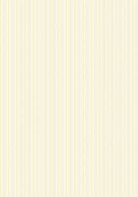 464(DTP������)