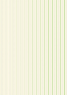 465(DTP������)