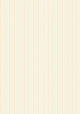 466(DTP������)