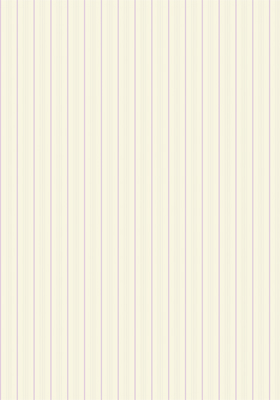 467(DTP������)