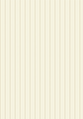 468(DTP������)