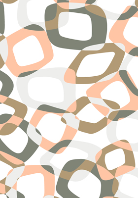 772(DTP������)