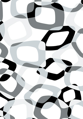 771(DTP������)