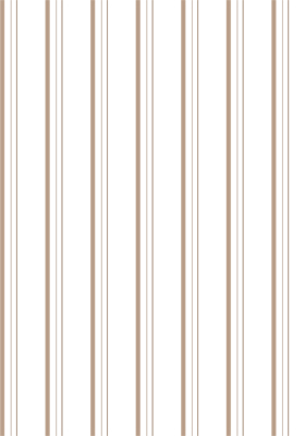 770(DTP������)