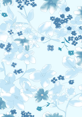 763(DTP������)