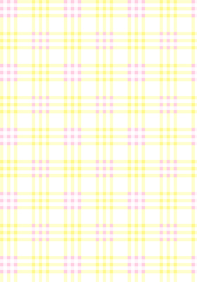 754(DTP������)