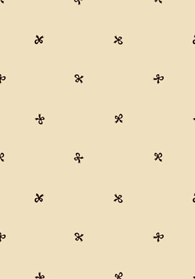 752(DTP������)