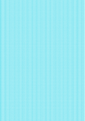 749(DTP������)