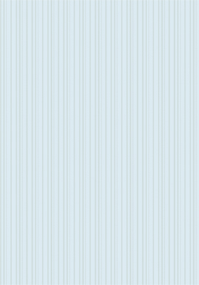 747(DTP������)