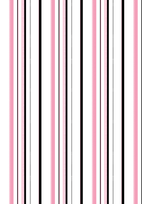 746(DTP������)