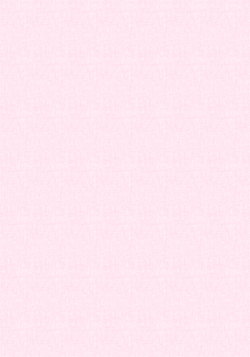 0039(�ȷ�������)