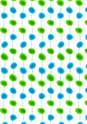 744(DTP������)