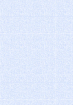 0041(�ȷ�������)