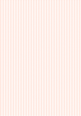 0042(�ȷ�������)