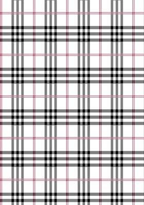 740(DTP������)