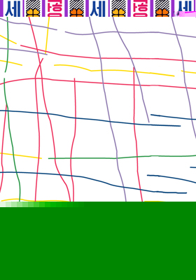 738(DTP������)