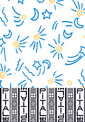 737(DPT������)