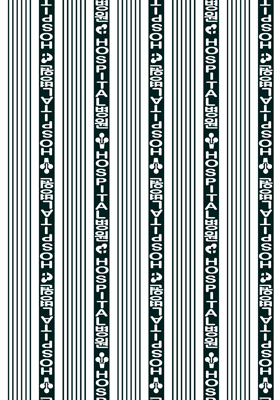 736(DTP������)