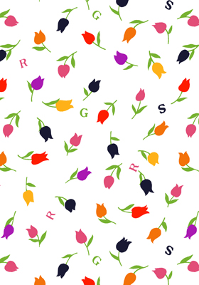 735(DTP������)