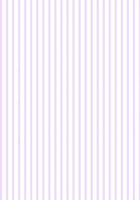 469(DTP������)