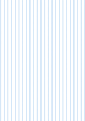 470(DTP������)