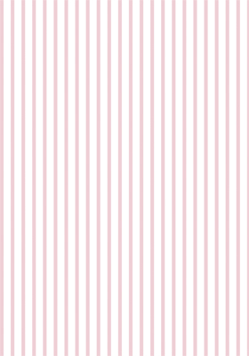 471(DTP������)