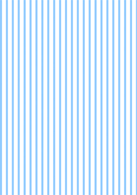 472(DTP������)