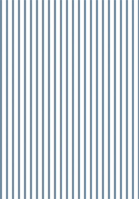 473(DTP������)