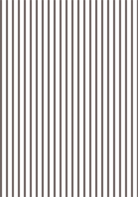 474(DTP������)