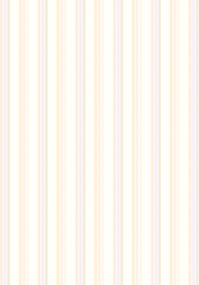 475(DTP������)