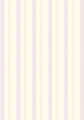 476(DTP������)