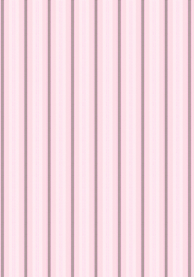 477(DTP������)