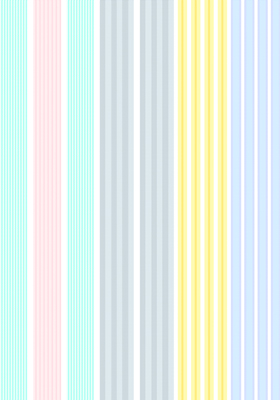 482(DTP������)