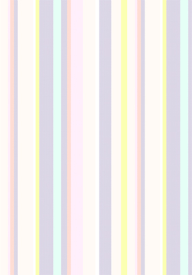 483(DTP������)