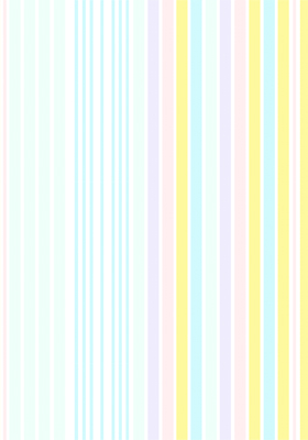 484(DTP������)