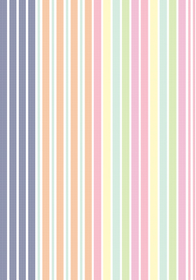 486(DTP������)