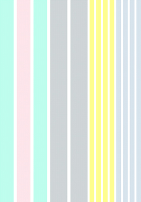 487(DTP������)