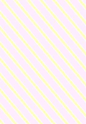 488(DTP������)