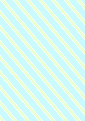 489(DTP������)