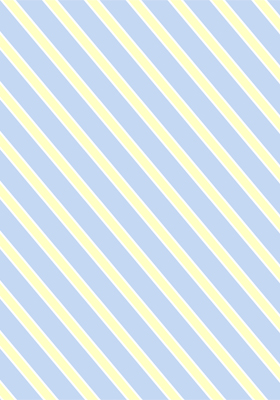 491(DTP������)