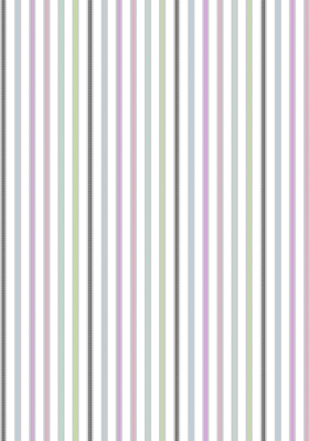 492(DTP������)