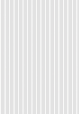 493(DTP������)