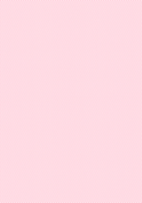 494(DTP������)