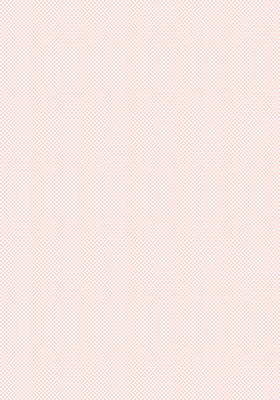 495(DTP������)