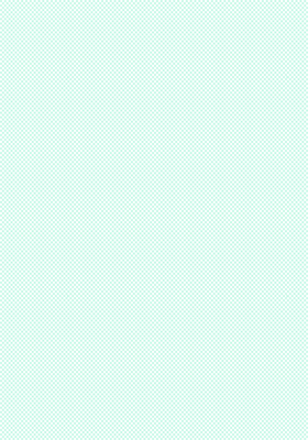 496(DTP������)