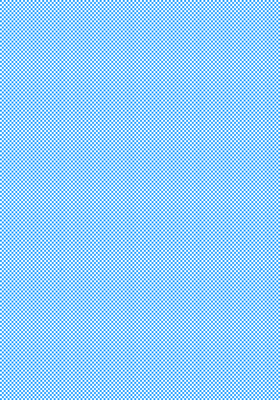 497(DTP������)